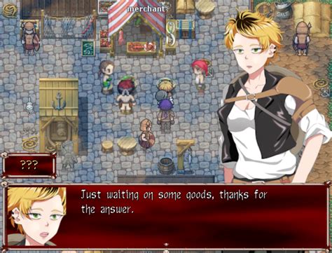 Broken Reality RPG by Lord Rutsah .